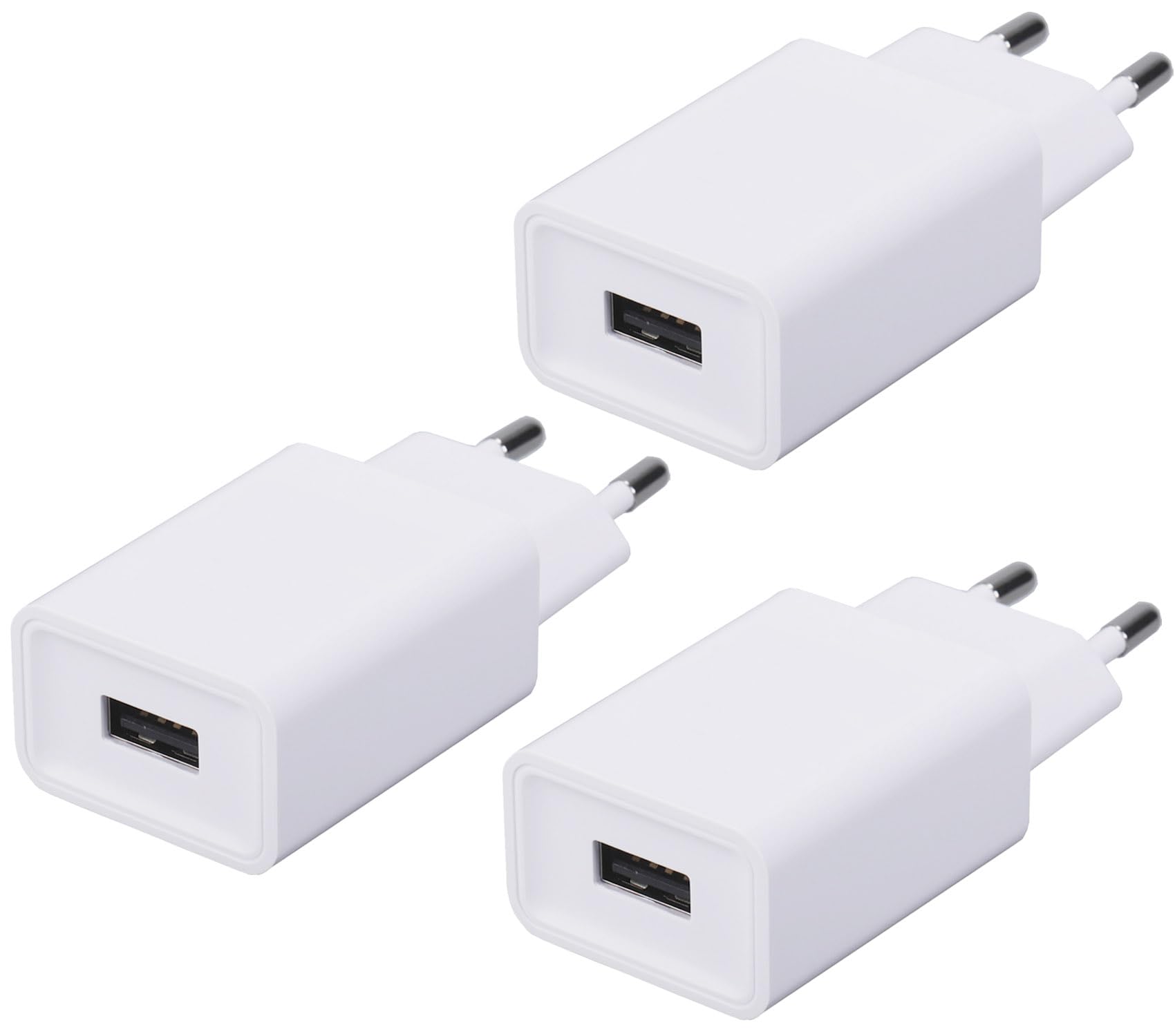 HKY 12V Universele Voeding Oplader AC Adapter Voedingskabel voor Sony BDP-S1200, BDP-S2200, BDP
