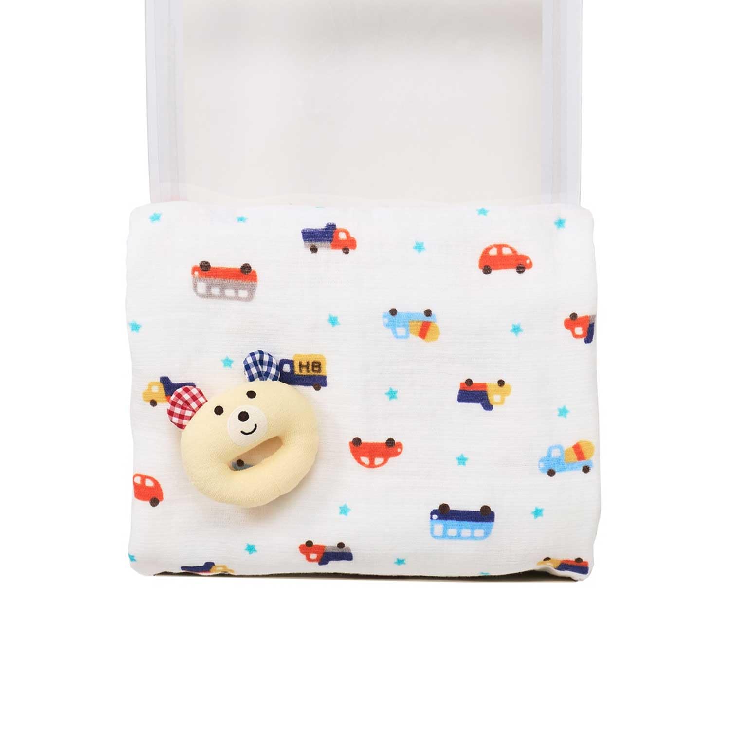 新品未開封 LOVEBITES MIYAKO パーカー タオル セット ガーゼバスタオルセット【BOX付き】 – ミキハウスオフィシャルサイト