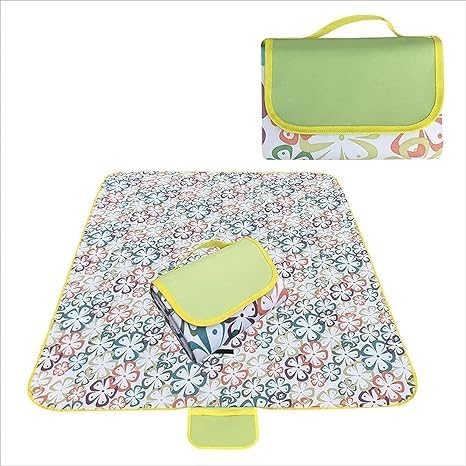 See full amazon price history chart for SRzone FOLDABLE BEACH PICNIC MAT/CAMPING MAT (SIZE-79 LX 59" W) SRzone FOLDABLE BEACH PICNIC MAT/CAMPING MAT (SIZE-79 LX 59" W) (B0CPWTKQVY) Amazon Price History, Amazon Price Tracker