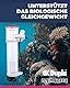 Dupla Marin Cube Skimmer I 120 L I Leistungsstarker Eiweißabschäumer für Ihr Aquarium I Reduziert Schadstoffe & effiziente Wasserreinigung I Ideal für Salzwasser I Einfache Handhabung