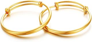 Bangles For Baby Girl Picks collage image 3