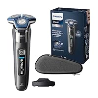 Philips Shaver Series 