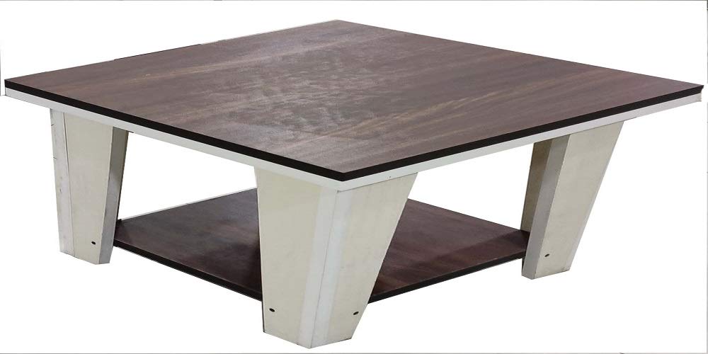 SAHI Table Laminated 18 * 18 * 18-picture-26
