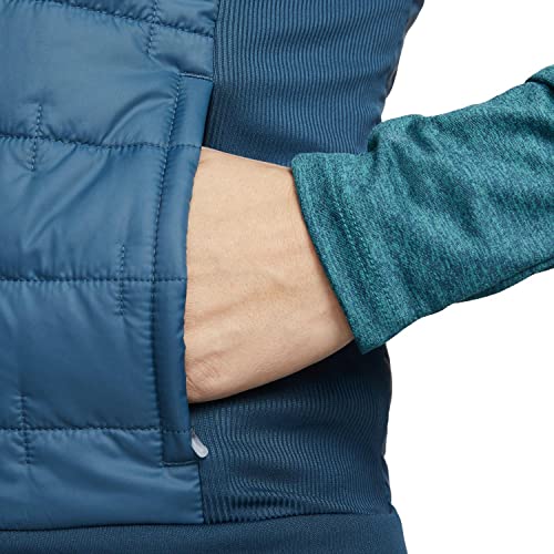 Nike-Therma-Womens-Synthetic-Fill-Running-Vest-as1-alpha-xs-regular-regular-Valerian-Blue-XS