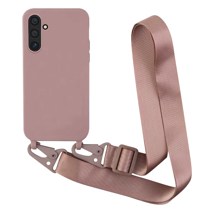 Große Wäschetasche Mit Schultergurt – 76,2x101,6 Cm, Nylon, Kordelzug, Robust, Grau, Für Waschsalon & Studenten