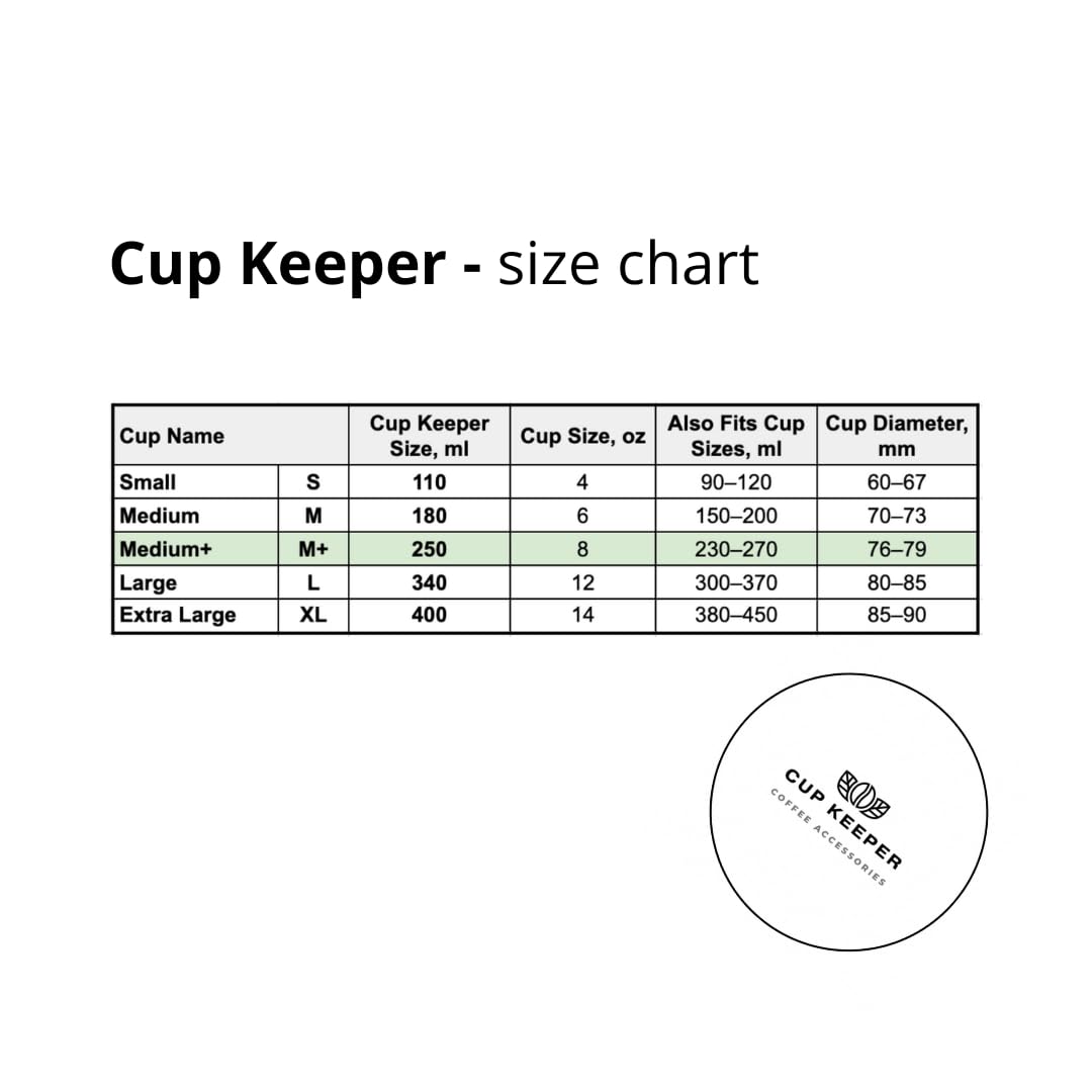 Générique Distributeur de gobelets encastrable | Convient pour gobelets de 250 ML / 8 oz | Idéal pour cafés, Bars, Bureaux et Zones de Libre-Service