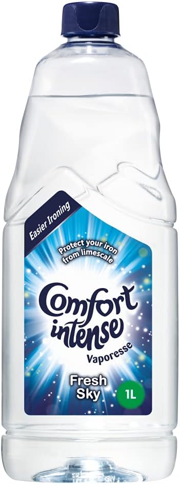 Comfort VAP 1L Fresh Sky UK