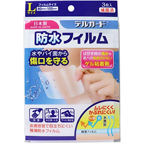 y4AzfK[h htB kTCY R×12Zbg