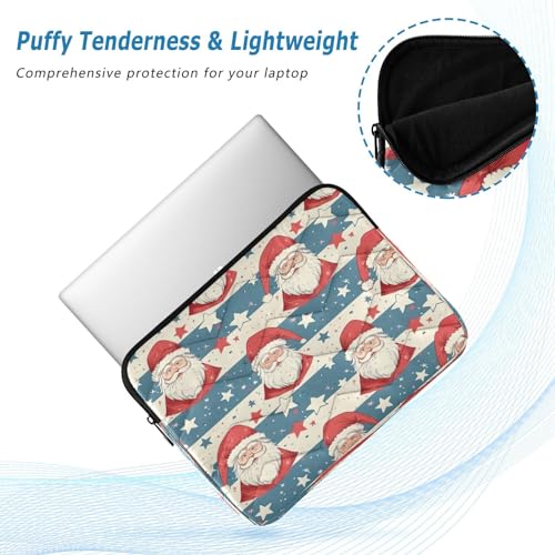 Funda para portátil 13-14 pulgadas impermeable miniatura 5