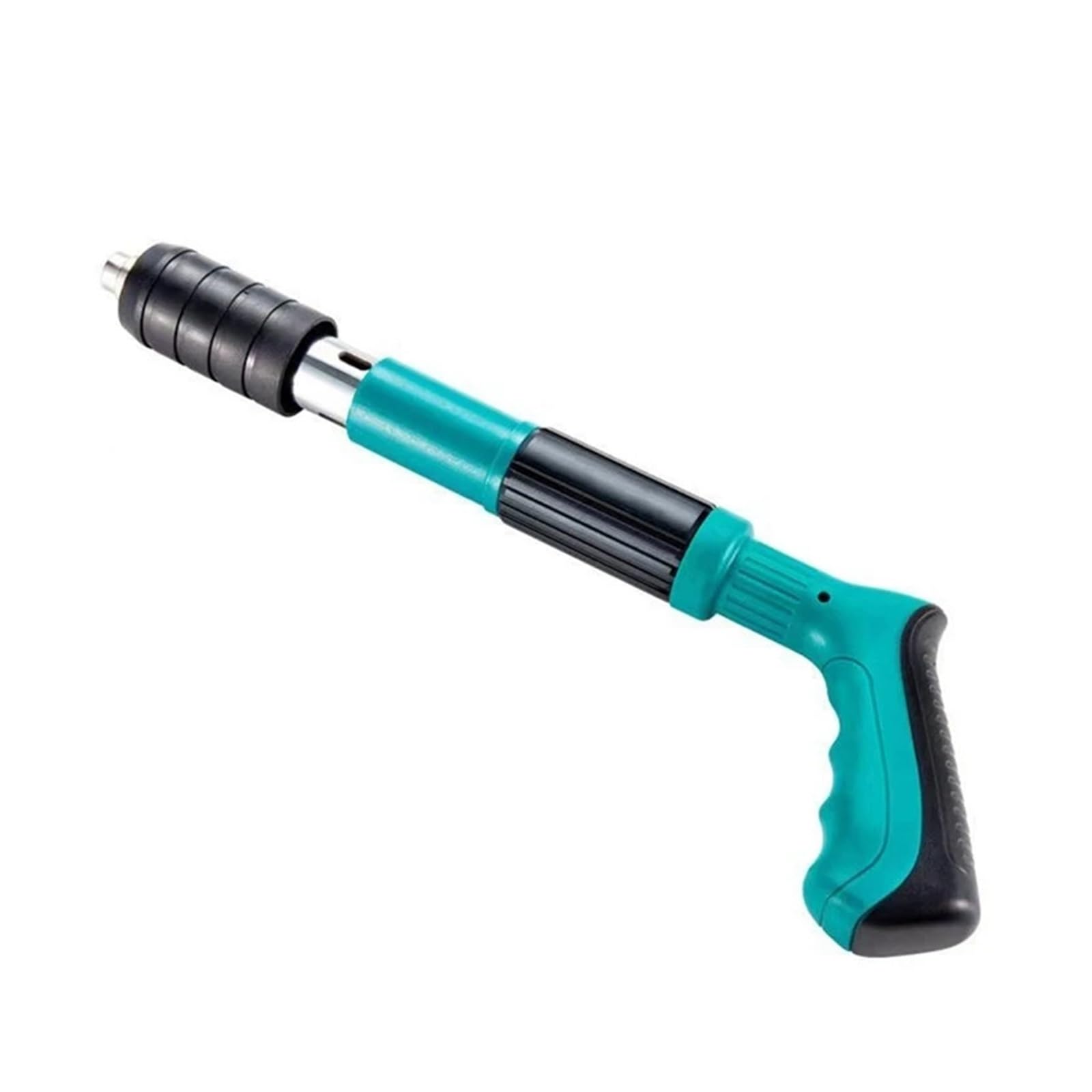 Zszywacz Gwoździarka Zintegrowany Pistolet Do Gwoździ Gwoździarka Gwoździarka Zestaw Narzędzi Instalacyjnych Dla Hydraulika Urządzenie Do Mocowania Ścian Artefakt Sufitowy Do mocowania materiałów, dek