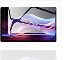 ALLDOCUBE iPlay60 ガラスフィルム 液晶保護フィルム2枚入 Amazon | ALLDOCUBE iPlay 60/iPlay 60 Pro フィルム 【2枚