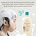 Aveeno Kids Bubble Bath Sensitive Skin 19.2 Ounce