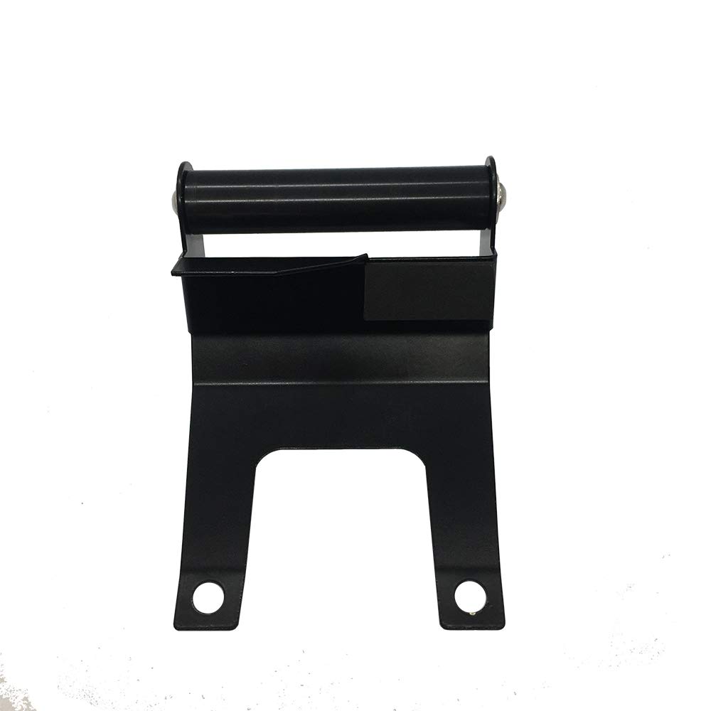 Soporte GPS de Cabina para Triumph Tiger 1200 Explorer 2012-2017