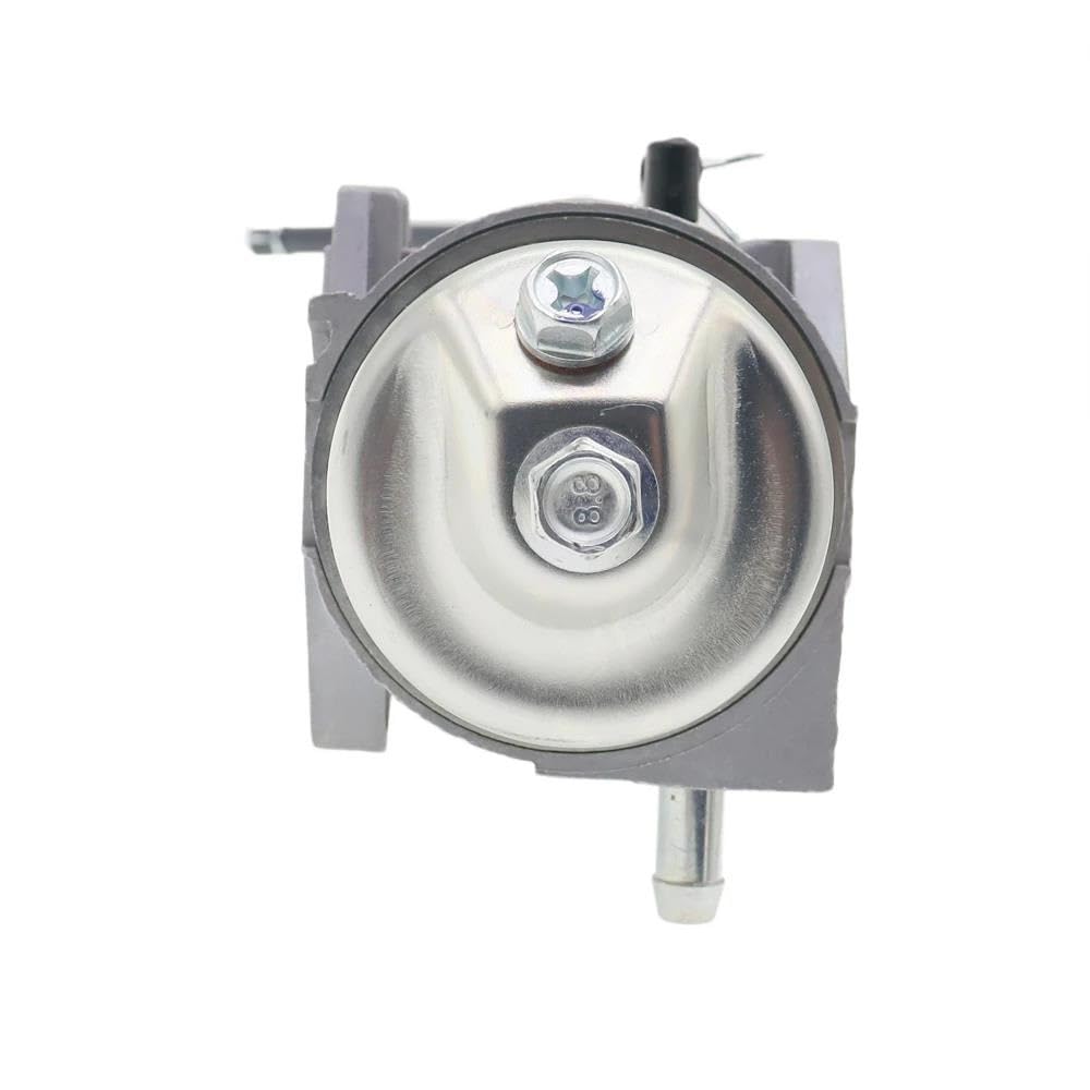 Carburetor Carburador 799802 Reemplazos Carb Quitanieves Carburador Parts