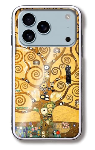 yKXP[Xz iPhone17 Pro Max݊ X}zP[X Ng E̖恙 ڕ  ̎ A[Ek[H[  P Ռz KX Ɏq G A[g (̎)