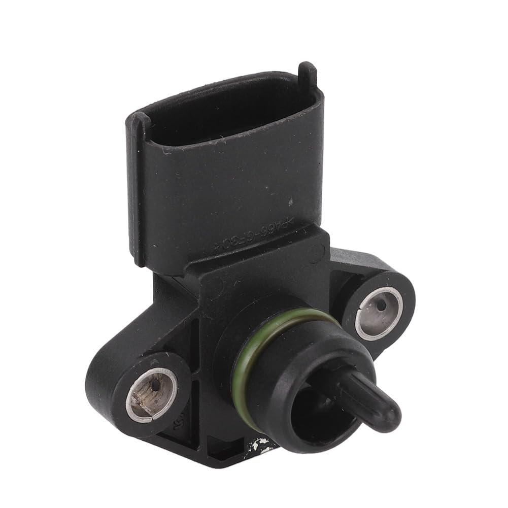 Sensore MAP 39300-22600 Modulo di Controllo Motore Design Compatto Resistente Alle Vibrazioni