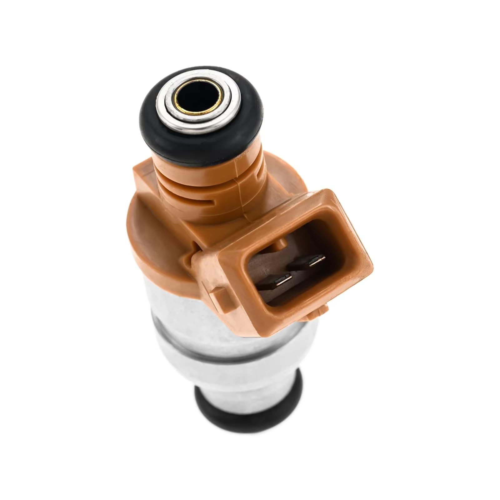 Buse De Carburant Au Débit Du Moteur Pour Chevy Pour Matiz 2005-2011