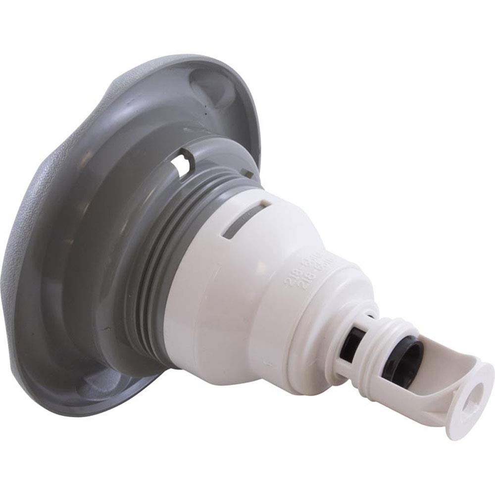 Waterway Plastics 806105443984 Internal 5