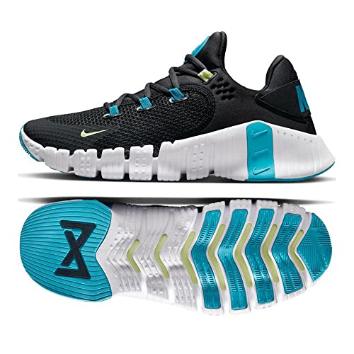 Image of Nike Womens Sneaker