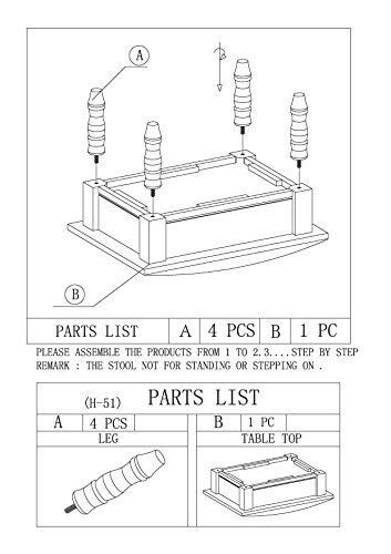 Frenchi-Furniture-Foot-Stool-132D-x-1784W-x-512H-Cherry Frenchi Furniture Foot Stool 132D x 1784W x 512H Cherry