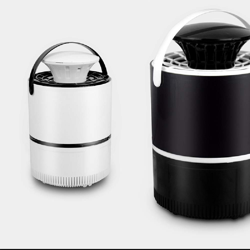 Param Mosquito Killer Lamp USB Photocatalyst Insect Trap lamp moskito Killer