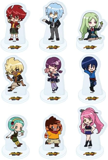 アムネシア ファンブック画集特典イラストカード ポストカード アムネシア ファンブック画集特典イラストカード ポストカード