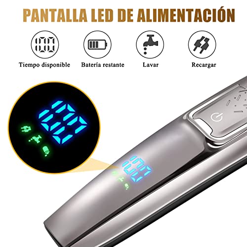 Accesorios, Compra de libro digital Imagen adicional