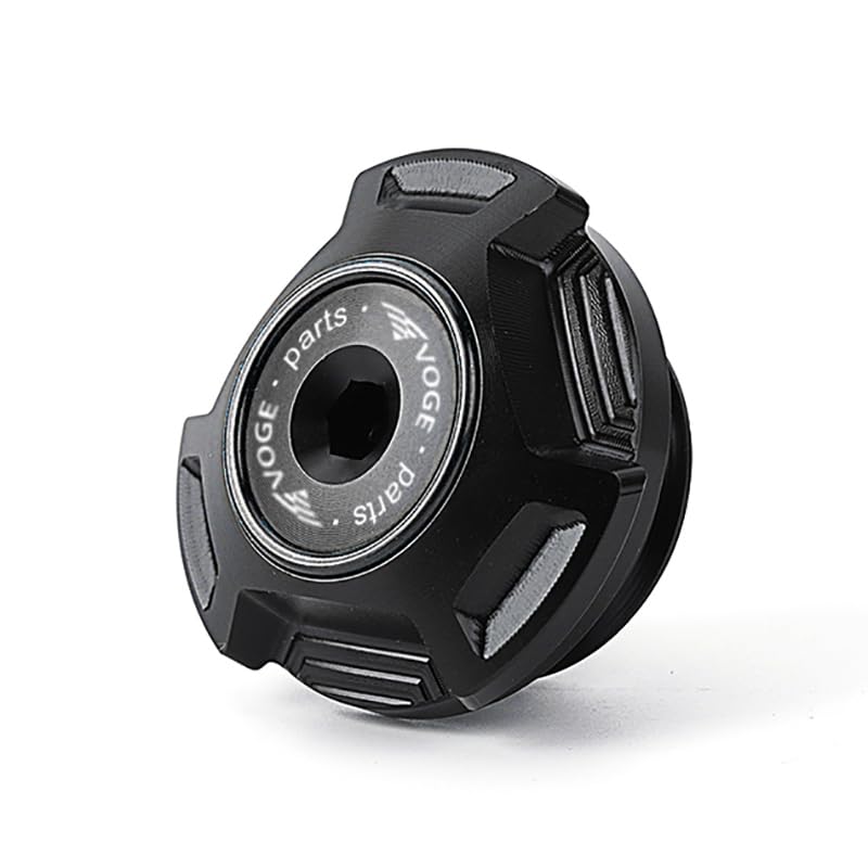 Dành Cho VOGE Valico DS900X DSX900 900DSX DSX 900 DS 900 X 2024 Phụ