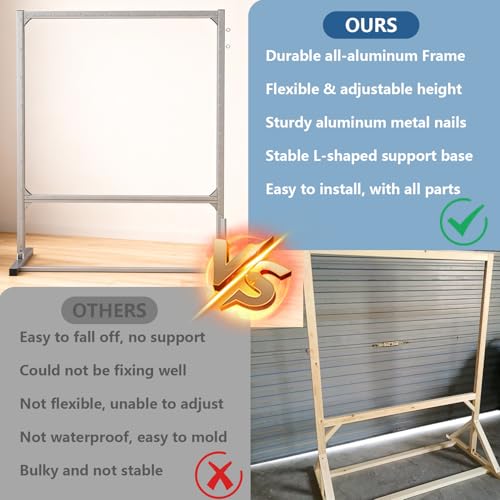 Reviews de Kits para fabricar alfombras de esta semana. 3 Imagen adicional