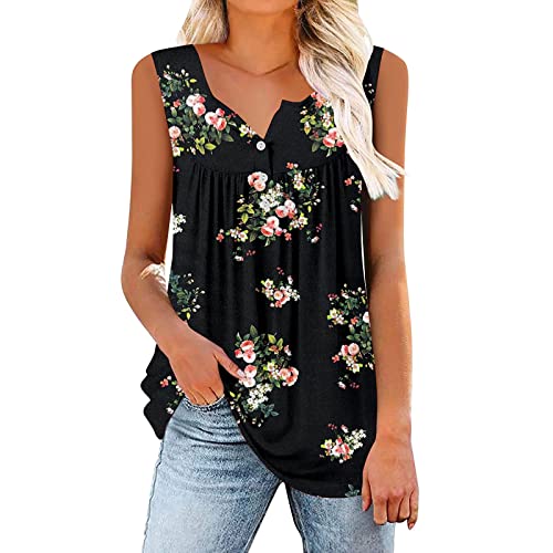 Ofertas Flash Top Mujer Blanco White Jackets For Women UK Puff Sleeve 2 Piece Co ORD Cuello Barco Bata De Trabajo Limpieza Camiseta Turquesa Zumba Tunica Verano Jersey Rojo Samarreta Tirantes