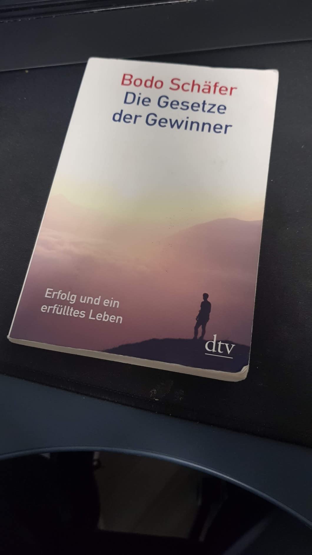 Bodo Schäfer Gesetze Der Gewinner Kostenlos Die Gesetze der Gewinner: Erfolg und ein erfülltes Leben : Schäfer
