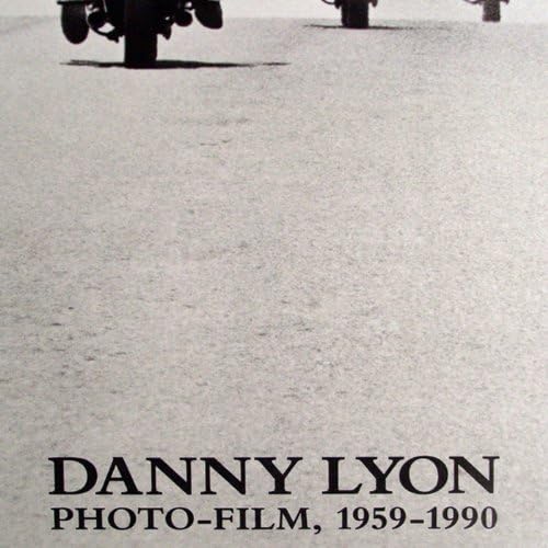希少限定作品ルート 12 danny lyon（ダニー ライアン）アートポスター ポスター ダニー ライアン ルート 12希少限定作品ルート 12 danny lyon