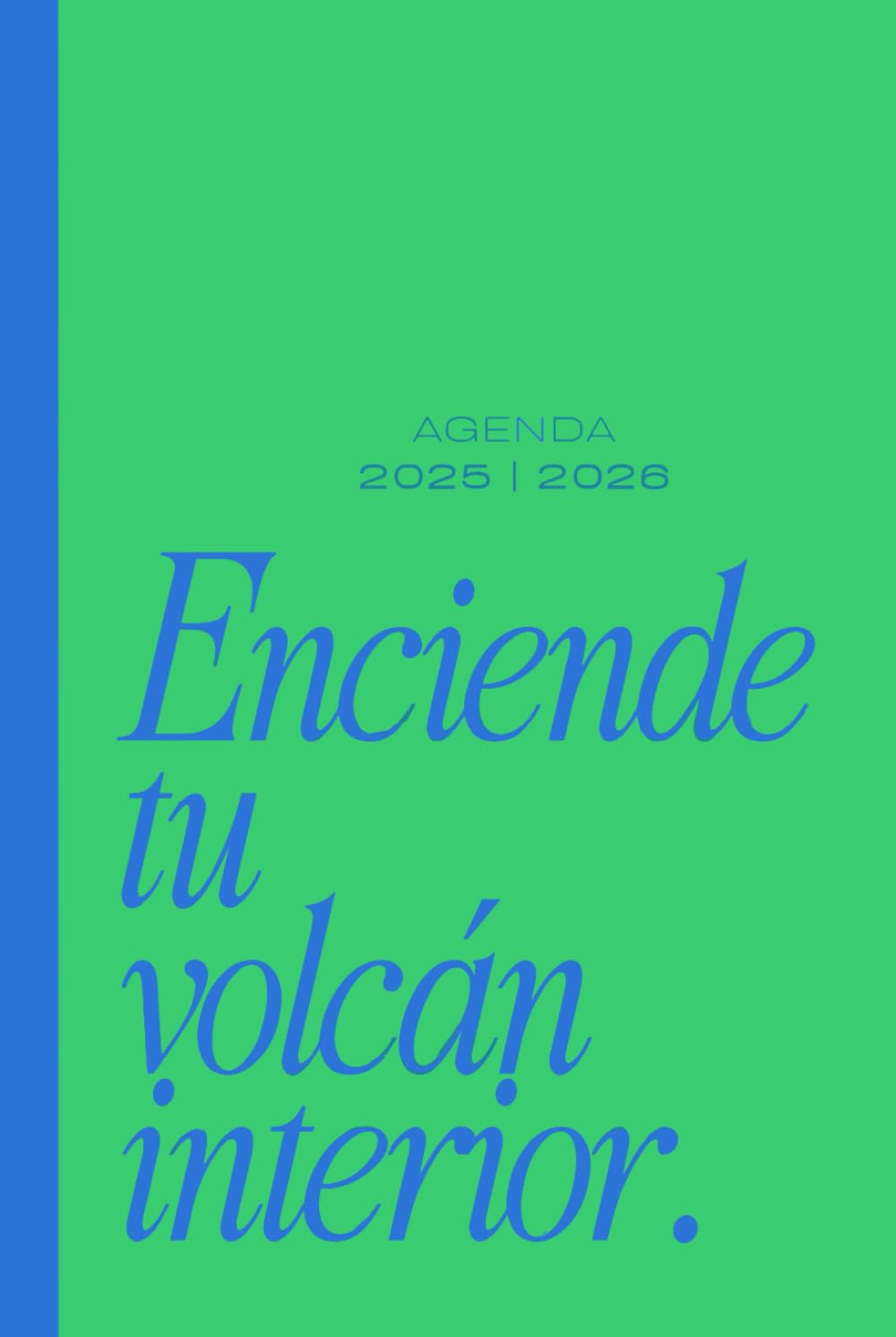 Agenda 2025 2026 semaine vue A5 : ne perdez plus le fil de vos rendez-vous