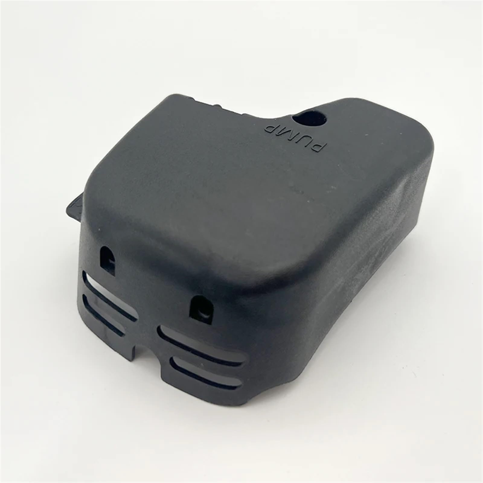 Luftfilter Montage Für Motorsense EH035 33.5CC - Metall Luftfiltereinsatz Für Freischneider