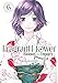 The Fragrant Flower Blooms With Dignity Series 8-Book Set (Book#1-#8)