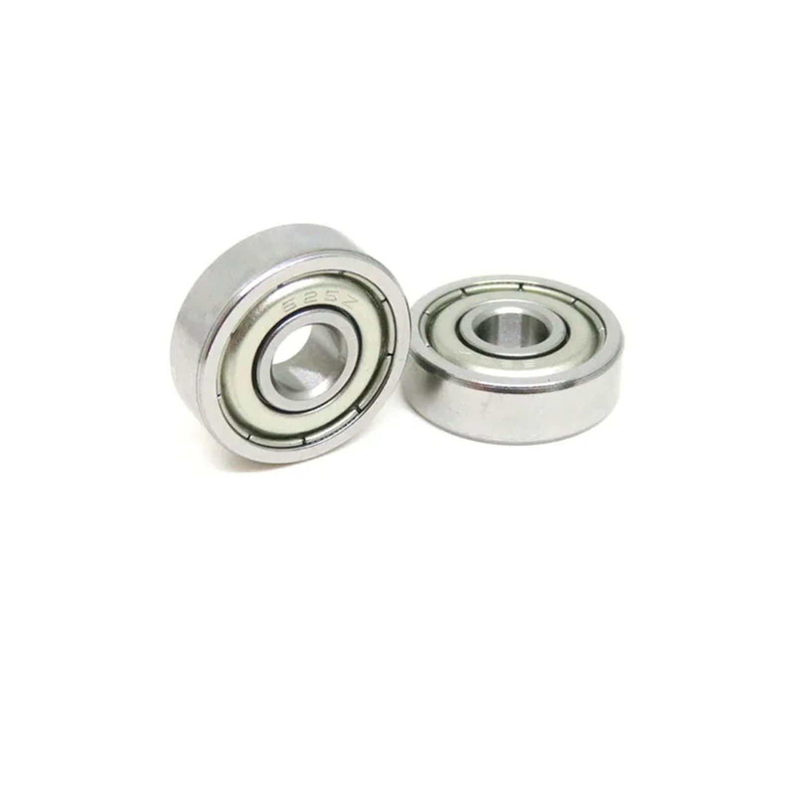 Roulements à billes 625ZZ miniatures pour rénover vos rollers et imprimantes 3D - 4