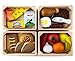 Melissa & Doug Food Groups