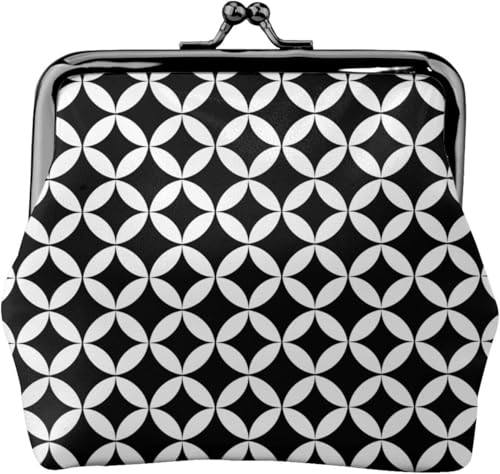 ܌z a a  K fB[X 킢 ~jEHbg RCP[X EHbg   lC GObY v[g