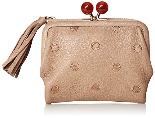 [yP] ANʂ܌2܂z 08-06-03160 OKDOT