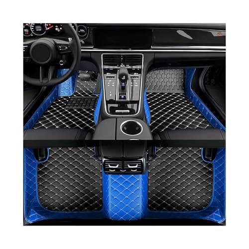 ボルボv60 カーマット 車用フロアマット」の人気商品一覧 | 安い