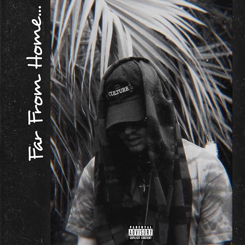 Heart 2 Heart [Explicit]