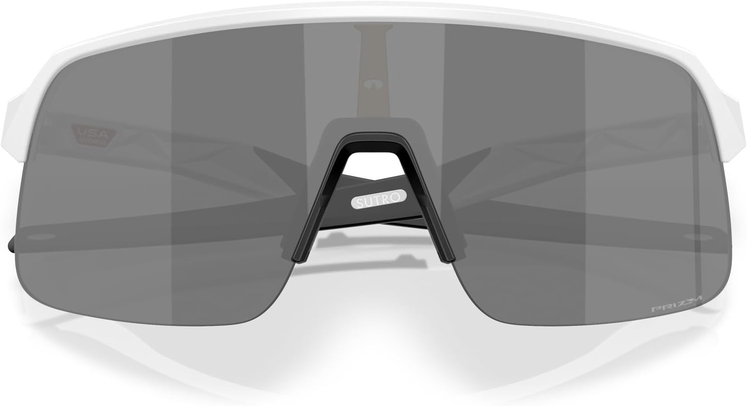 Oakley OO9496 Sutro Lite S Rectangular Sunglasses