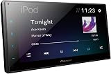 Pioneer SPH-DA360DAB - 1