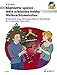 Produktbild Weihnachtsmelodien: Beliebte Lieder, Songs und klassische Stücke zur Weihnachtszeit. 1-2 Klarinetten in B, Klavier ad libitum. Spielbuch mit CD. (Klarinette spielen - mein schönstes Hobby)