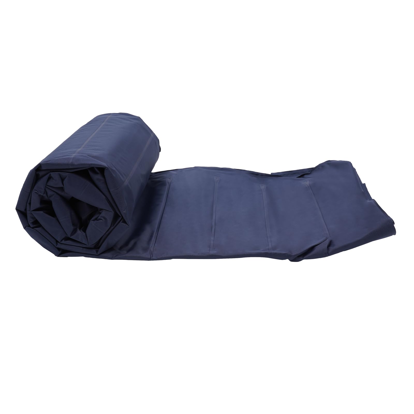 musselin schlafsack mit fen Musselin Schlafsack mit Fen, 0.5 TOG