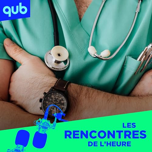 Page de couverture de «C’est une bonne idée de revoir la rémunération des médecins», estime Isabelle Maréchal