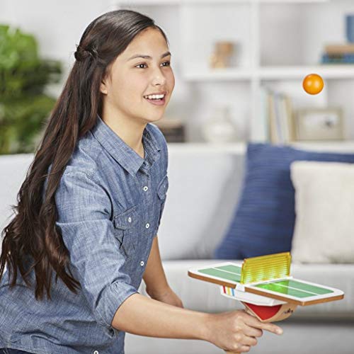 Hasbro Tiny Pong - vue 4