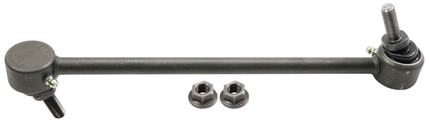 Amazon.com: MOOG K750060 Suspension Stabilizer Bar Link for Suzuki
