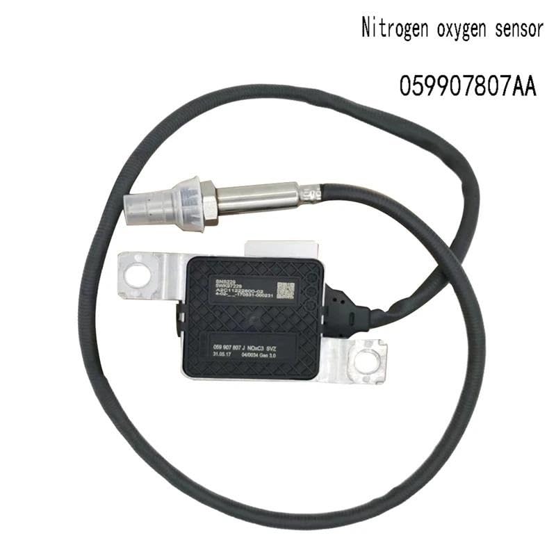 アメキャラバービーおすそ分けファイル＆アメキャラ♡バービー＆ケン