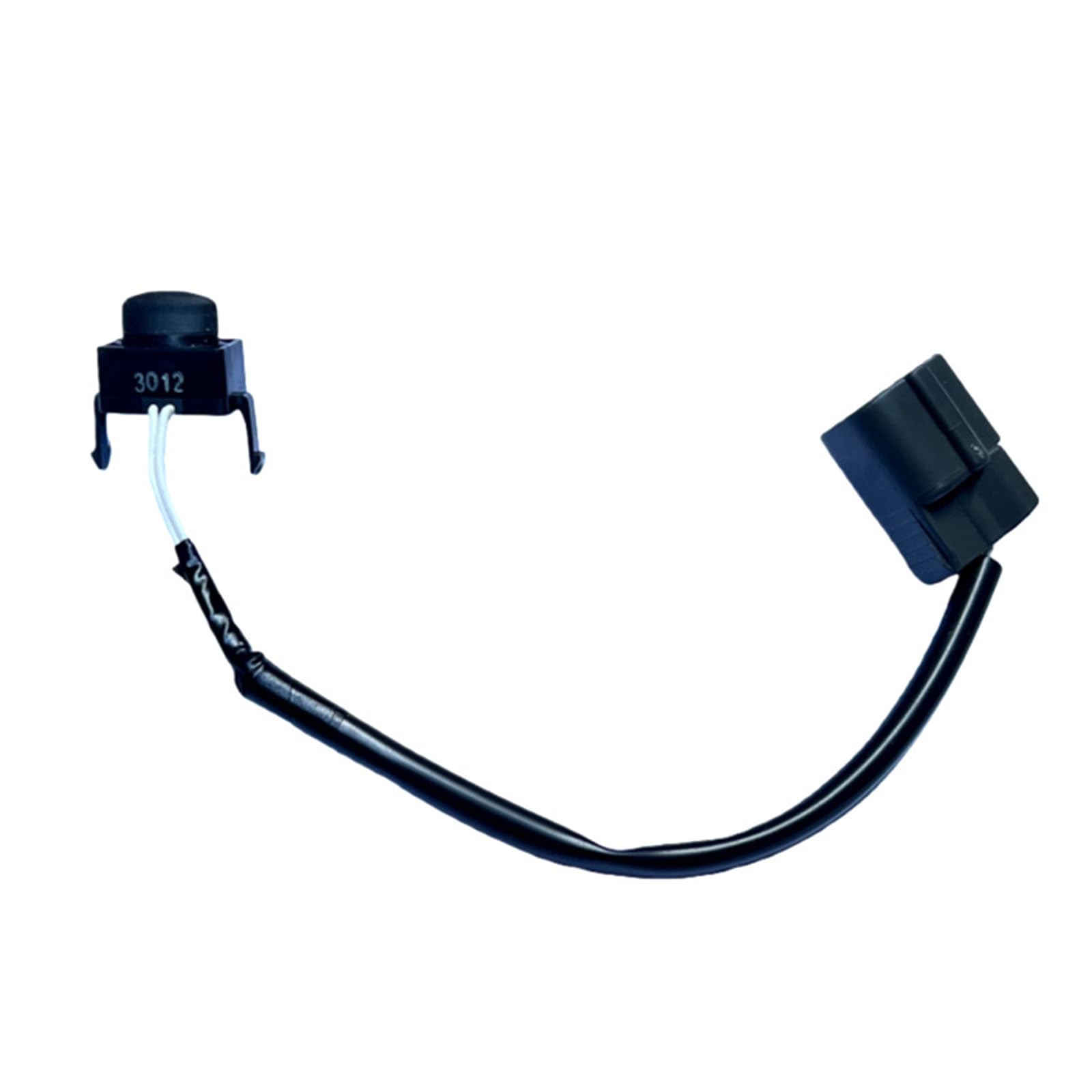 Fazvncv Duty Vehicle Door Handle Switches 5716A878 5716A260 80618W000p Specifically Designed For Models Vehicle Door Handle Replacement